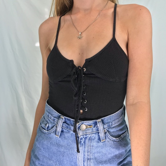 ❌SOLD FOR $10❌ - Picture 2 of 6